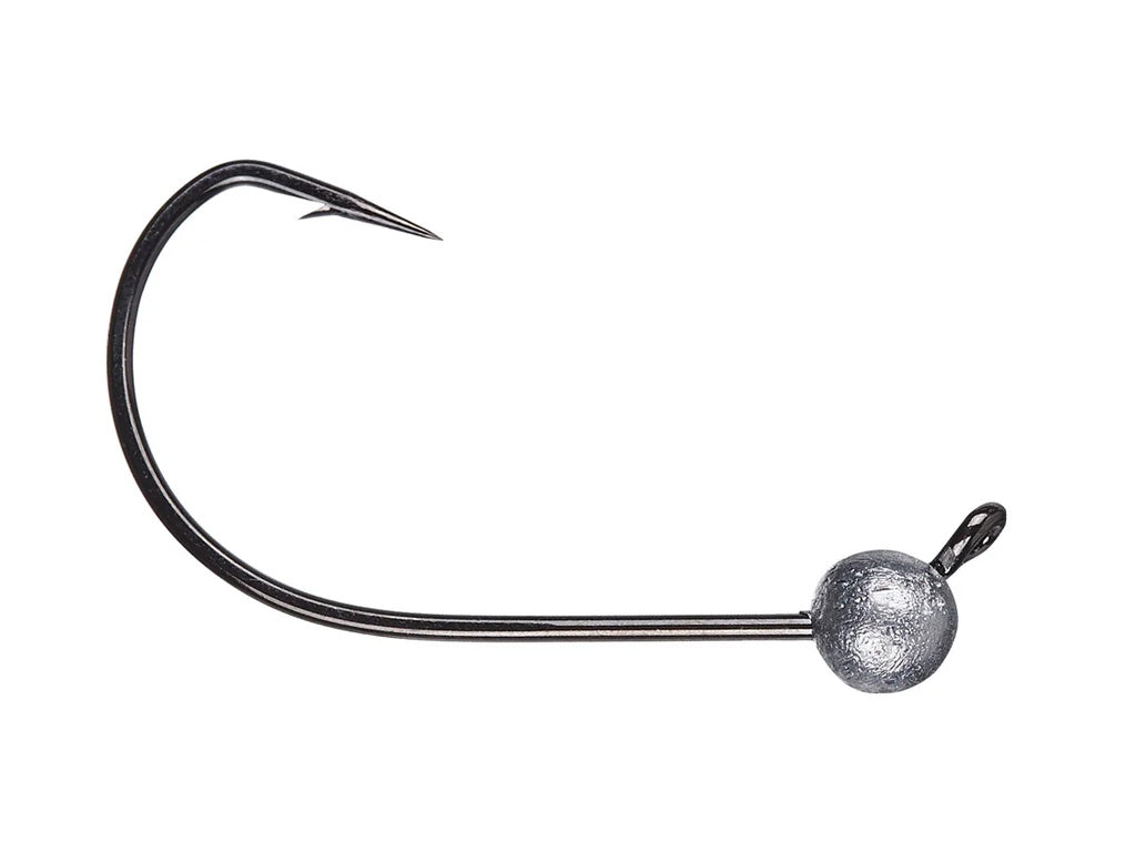 4x4 Elite Tube Head 3pk