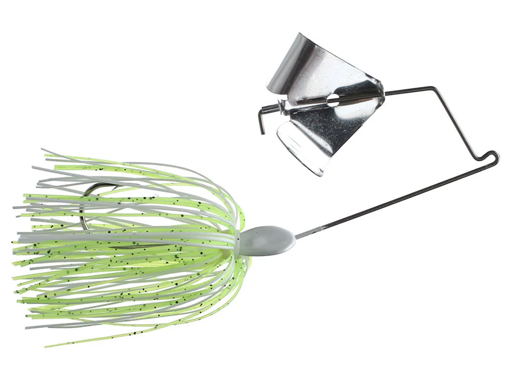 4x4 Buzzbait Extreme