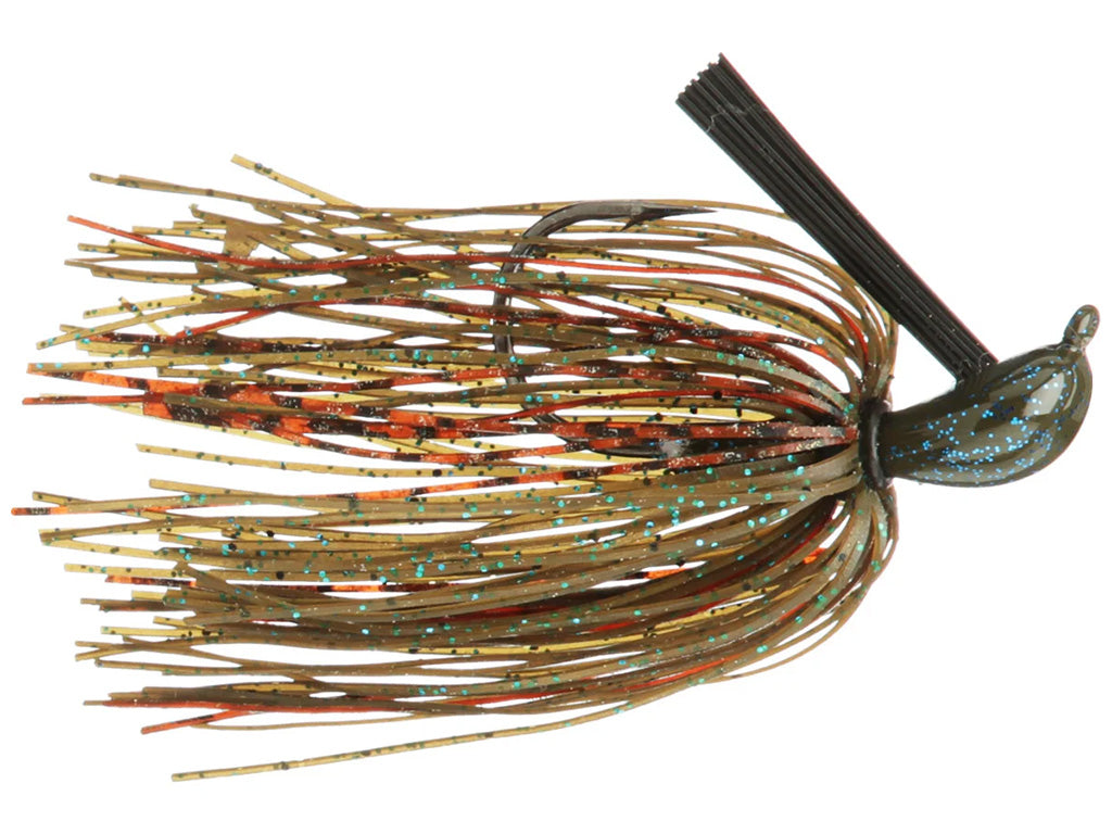 4x4 Tournament Series Casting Jig