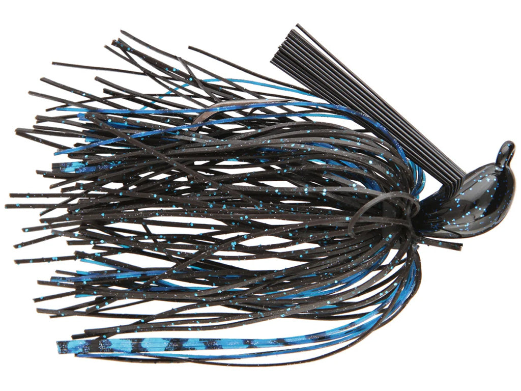 4x4 Tournament Series Casting Jig