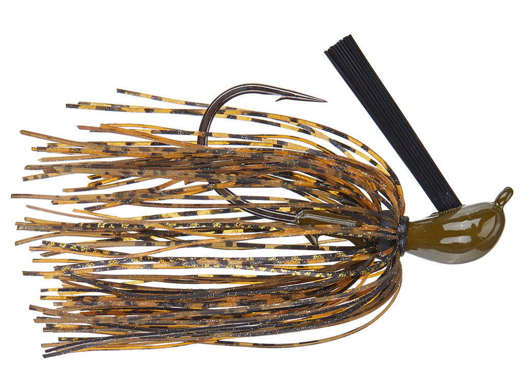 4x4 Tournament Series Casting Jig