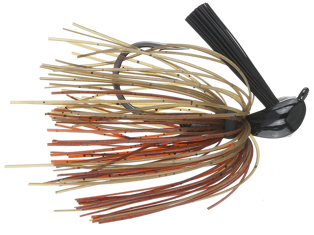 4x4 Tournament Series Casting Jig
