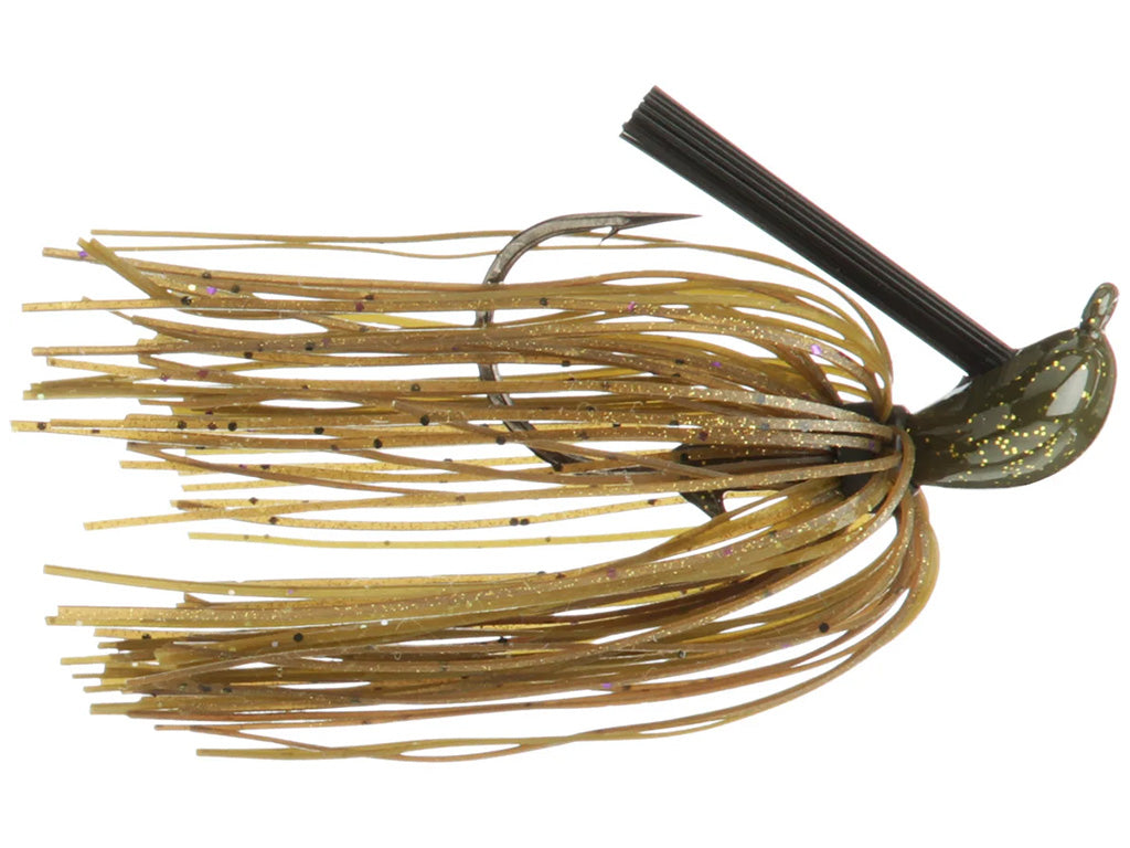 4x4 Tournament Series Casting Jig