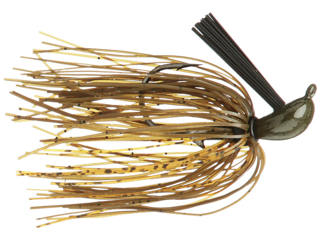 4x4 Tournament Series Casting Jig