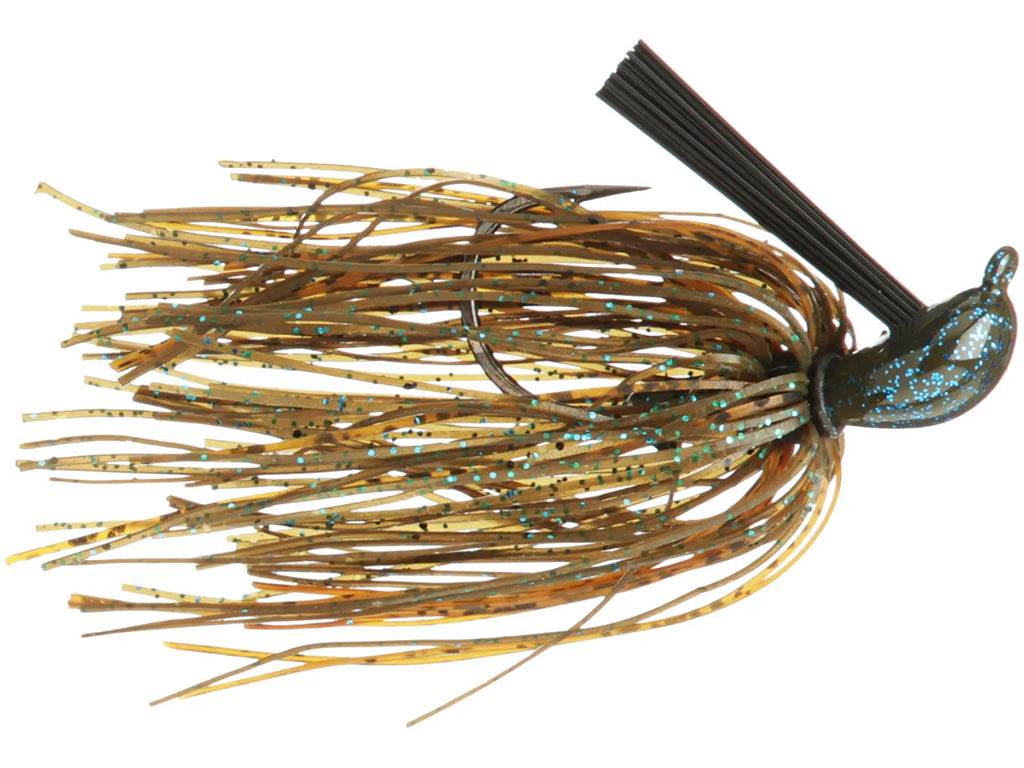 4x4 Tournament Series Casting Jig