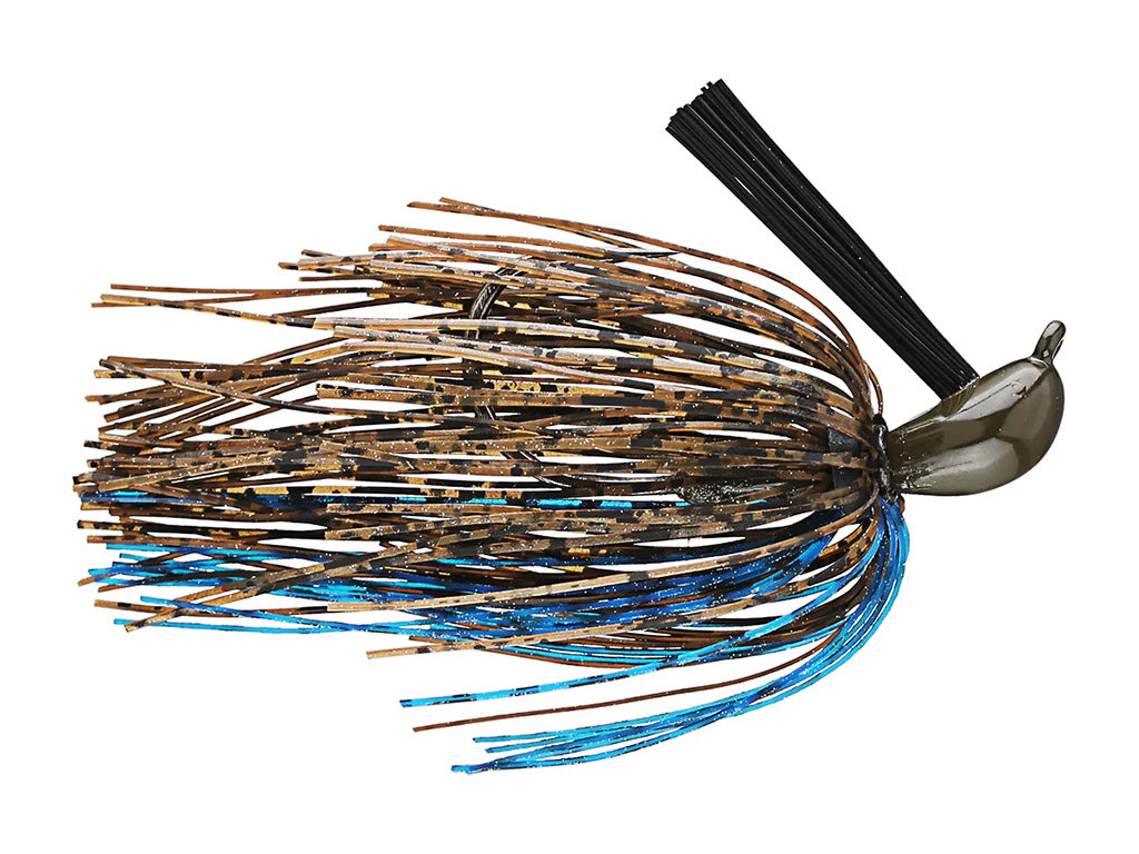 4x4 Tournament Series Casting Jig