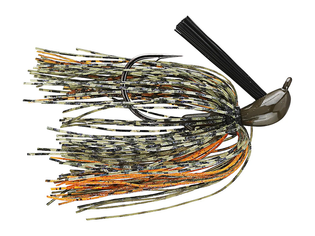 4x4 Tournament Series Casting Jig
