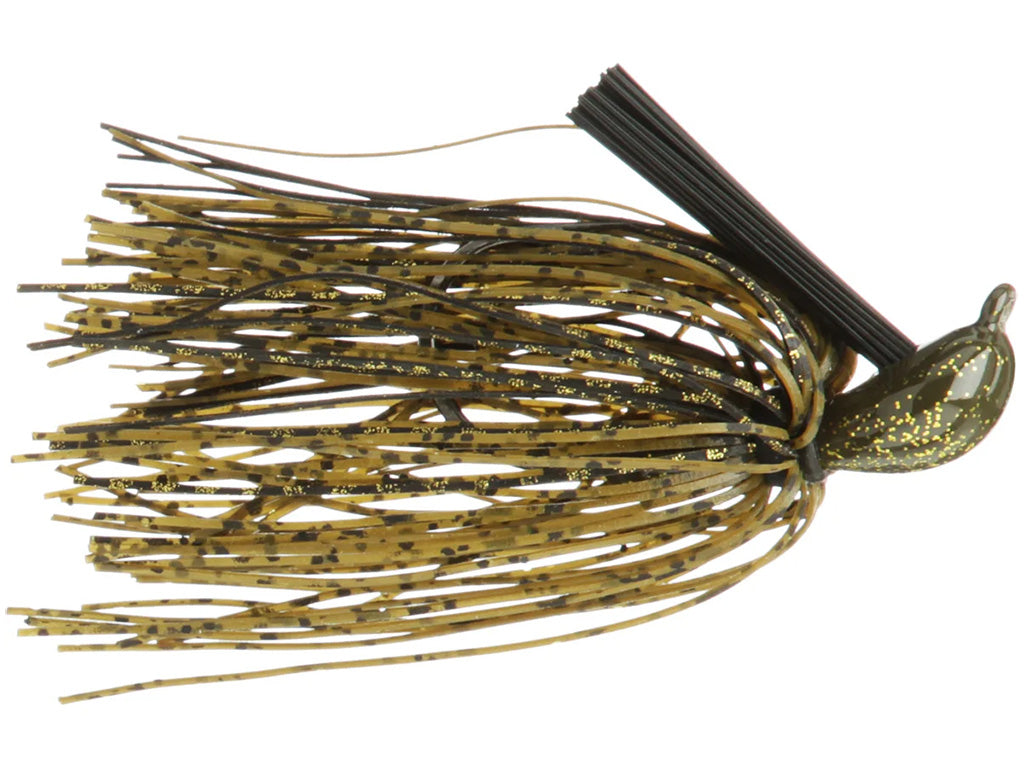 4x4 Tournament Series Casting Jig