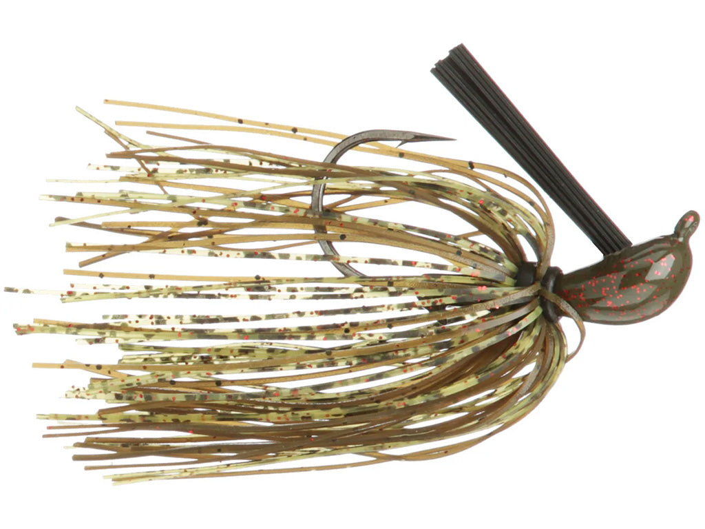 4x4 Tournament Series Casting Jig