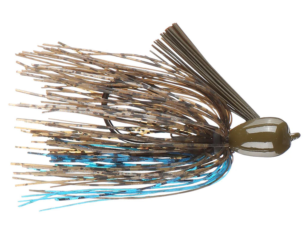 4x4 Heavy Signature Series Jigs