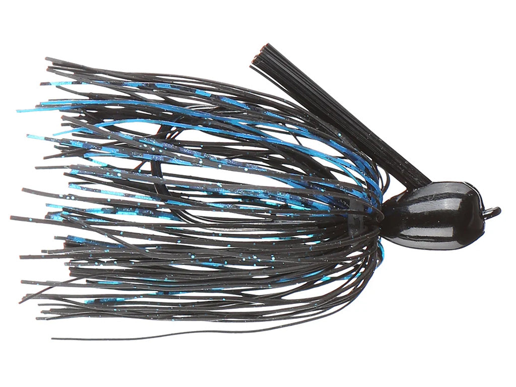 4x4 Heavy Signature Series Jigs