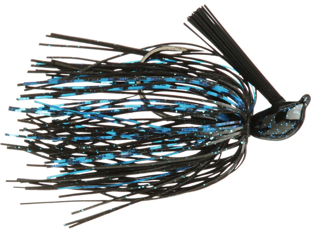 4x4 Signature Series Jigs