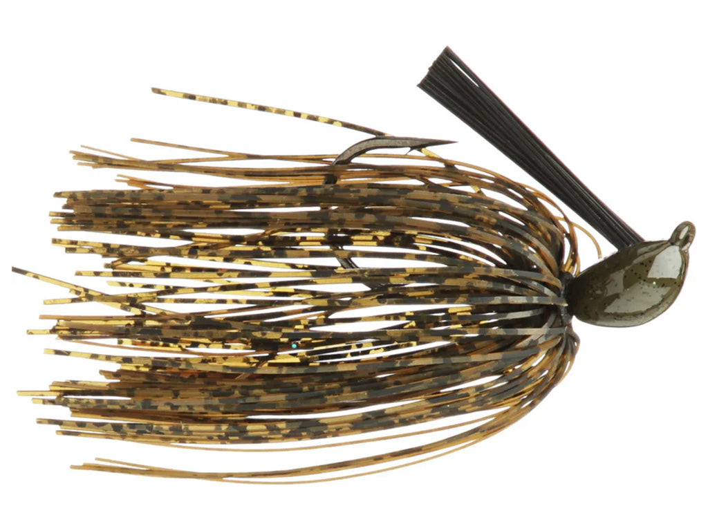 4x4 Signature Series Jigs