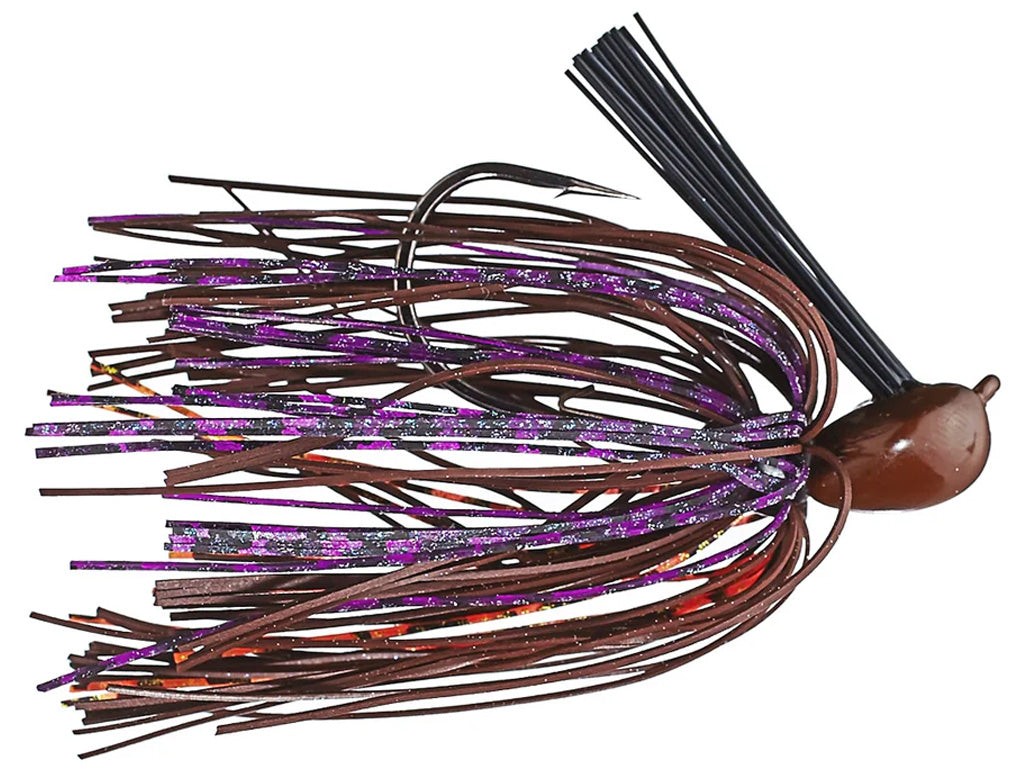 4x4 Signature Series Jigs
