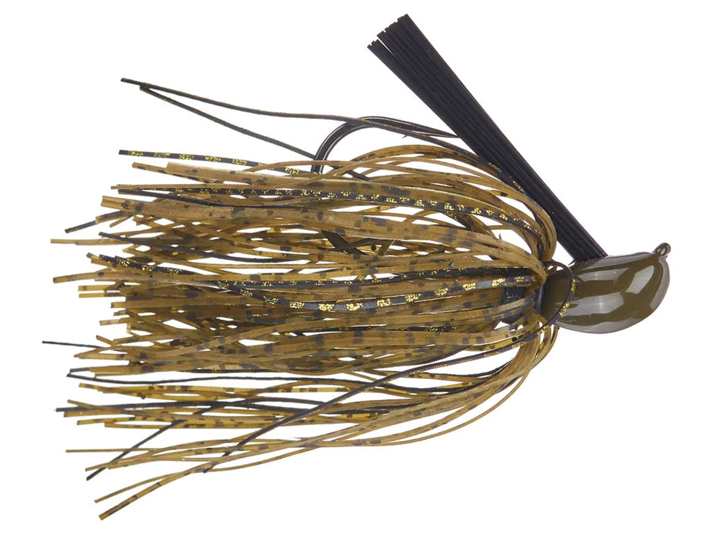 4x4 Signature Series Jigs